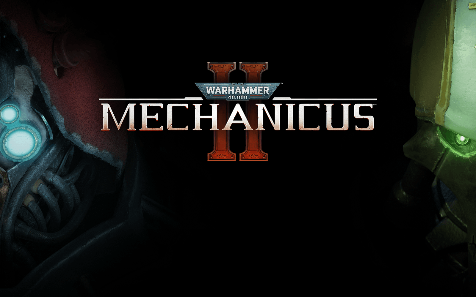 Before You Buy Warhammer 40,000: Mechanicus II in 2026🎮⚠️